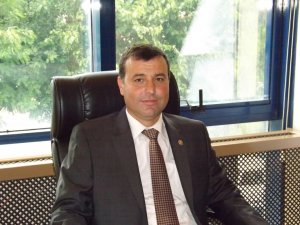 Pamuk Üreticisi Sezondan Memnun