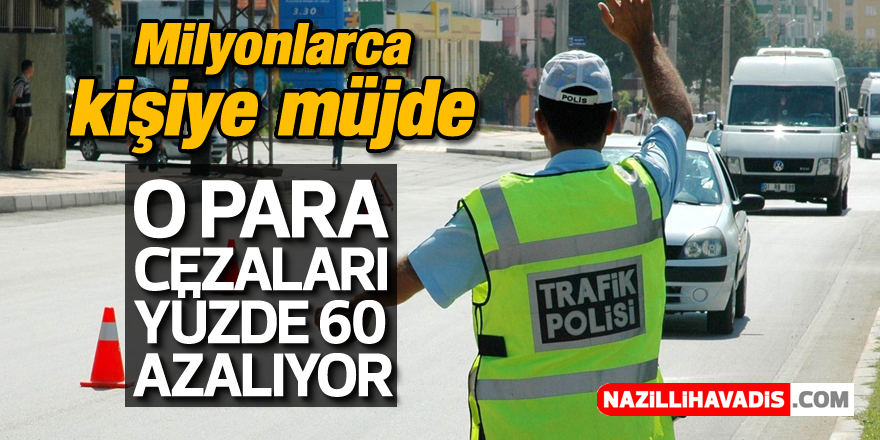 Milyonlarca kişiye müjde!