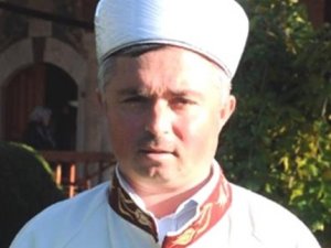 Mahmut Eroğlu: Noel Hristiyanların Yılbaşıdır