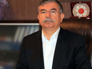 291 Pilot İstifa Etti