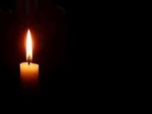 İncirliova’da 5 Gün Elektrik Kesintisi Yapılacak
