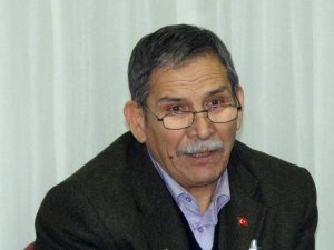 Mekke’nin Fethi Aydın’da Kutlandı