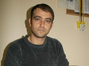 Sürücü Polisten Şikayetçi Oldu