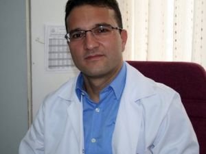 Bel Fıtığı Tedavi Edilmezse Felce Neden Olabilir