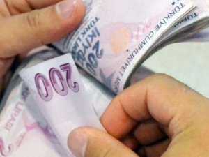 Memur ve İşçilere Enflasyon Zammı