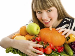 Kışı Sağlıklı Geçirebilirsiniz