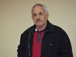 Şoförler ve Otomobilciler Odasında İstifalar Başladı