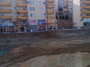 Kuşadası Ticaret Odası’ndan Plansız Çalışma Tepkisi
