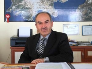 Emlakçılar 2013’ü Değerlendirdi