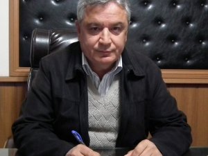 Zeytincilerin Hayal Kırıklığı