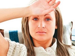 Grip ve Korunma Yolları