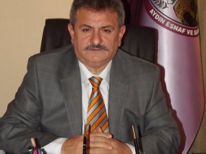 AYESOB'ta Çetindoğan Dönemi