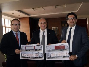 AYTO’dan “Yerel Medyana Sahip Çık” Kampanyası