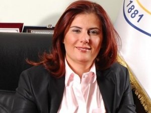 Başkan Çerçioğlu’nun 10 Ocak Çalışan Gazeteciler Günü Mesajı