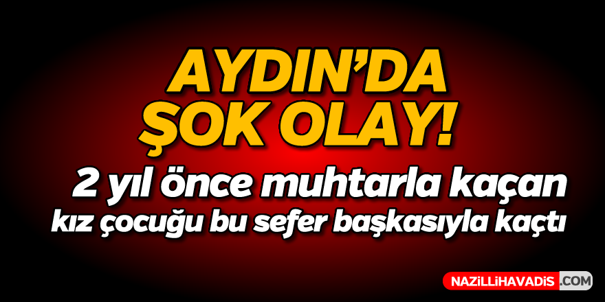 Onlar her yerde aranıyor