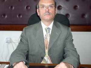 Söylevci’nin Çalışan Gazeteciler Günü Mesajı