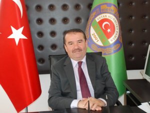 Gökdemir: Belediye Meclislerinde Tarımın Temsilcileri Olmalı