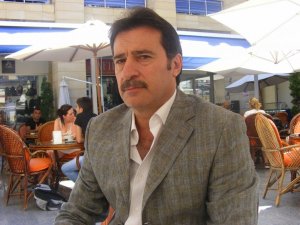Söke Lokantacılar Odası’nda Gül Güven Tazelendi