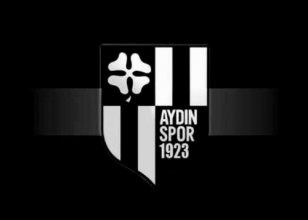 Aydınspor 1923 Transfer İstiyor