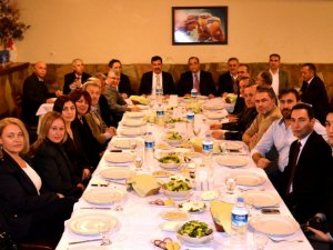 Söke Mimarlık ve Tasarım Fakültesi'ne Onay