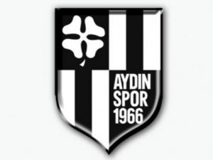 Aydınspor, Kuraya Katıldı