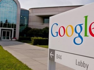 Google, Elektronik Devini 3,2 Milyar Dolara Satın Aldı