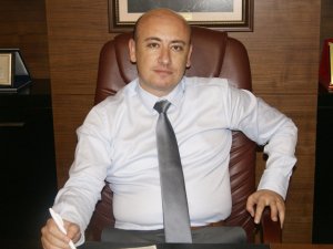AYTO İtiraz Etti, Bakanlık Yönetmeliği Değiştirdi