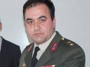 Cep Telefonları ve Kırık Cd'ler Bulundu