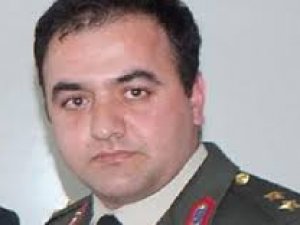 Flaş Gelişme