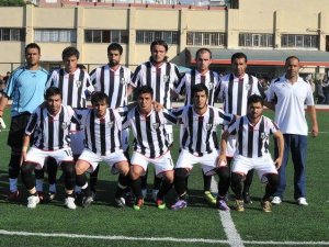 Aydınspor’un Hocası Erman Kırmızı Oldu