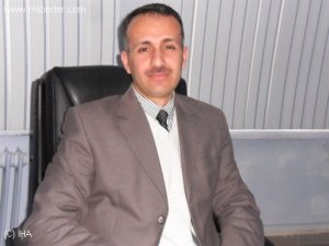 Müftülük’ten 'Çocuk Gelin' Açıklaması