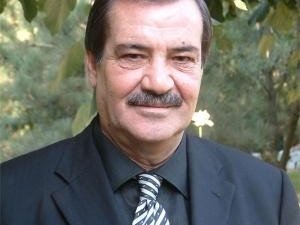 Engin Berberoğlu’nun Adaylığı Kesinleşti