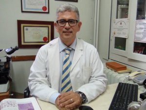 'Kanınızla Bir İnsanın Hayatını Kurtarın'