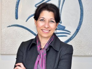 Lenfödem Tedavisinde Erken Teşhis Önemli