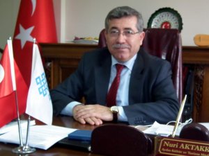 AKTAKKA: Seyahat Denetimleri 2014’te Sürecek