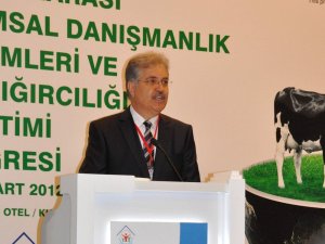 Besici ve Üreticilere Duyuru
