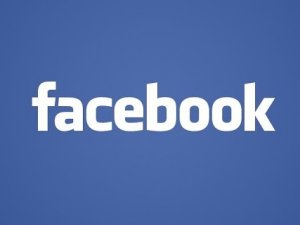 Şirketlerin Facebook'ta Dikkat Etmesi Gereken Altın Kurallar