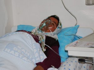 Karbonmonoksit Zehirlenmelerine Karşı Uyarı