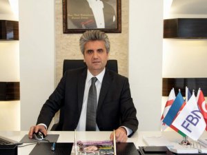 Kendi Yağınızla Gençleşin