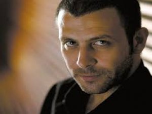 Nejat İşler İstanbul'a Sevk Edilebilir