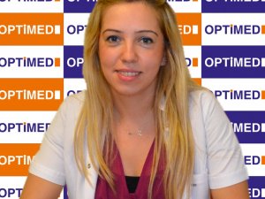 Diyabet Dişi de Vuruyor