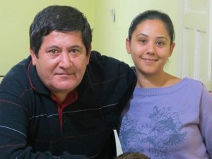 Aydınlı Gazeteci Yılmaz Sağlık Son Yolculuğuna Uğurlandı