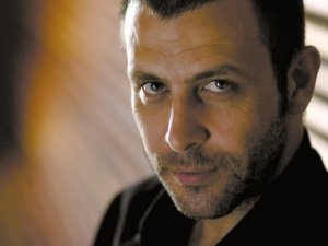 Nejat İşler, Kritik Süreci Atlatamadı