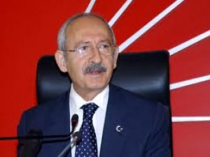 CHP Yerel Seçim Stratejisini Açıkladı