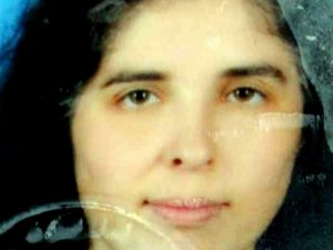 Karısını Öldüren Koca Tutuklandı
