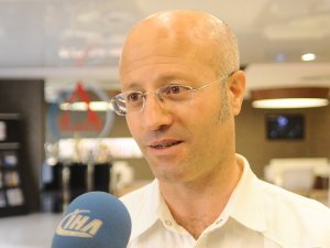 Tatil'de Dinlenme ve Eğlence Çocukların Hakkı