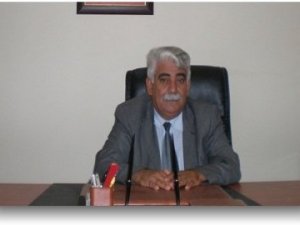 'Haydi Herkes Okula, Diplomalı Hayat' Projesi Başlatıldı