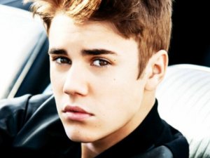 Justin Bieber Alkollü Araç Kullanmaktan Tutuklandı