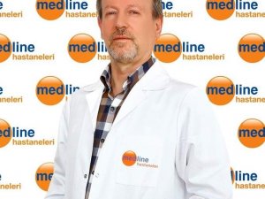 Karın Ağrınızın Sebebi Apandist Olabilir