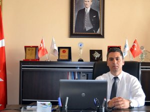GEKA ile Devlet Desteklerine Ulaşmak Artık Çok Daha Kolay